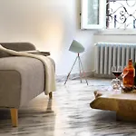 Abbituè Apartment