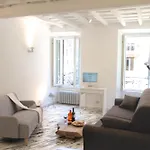 Abbituè Apartment