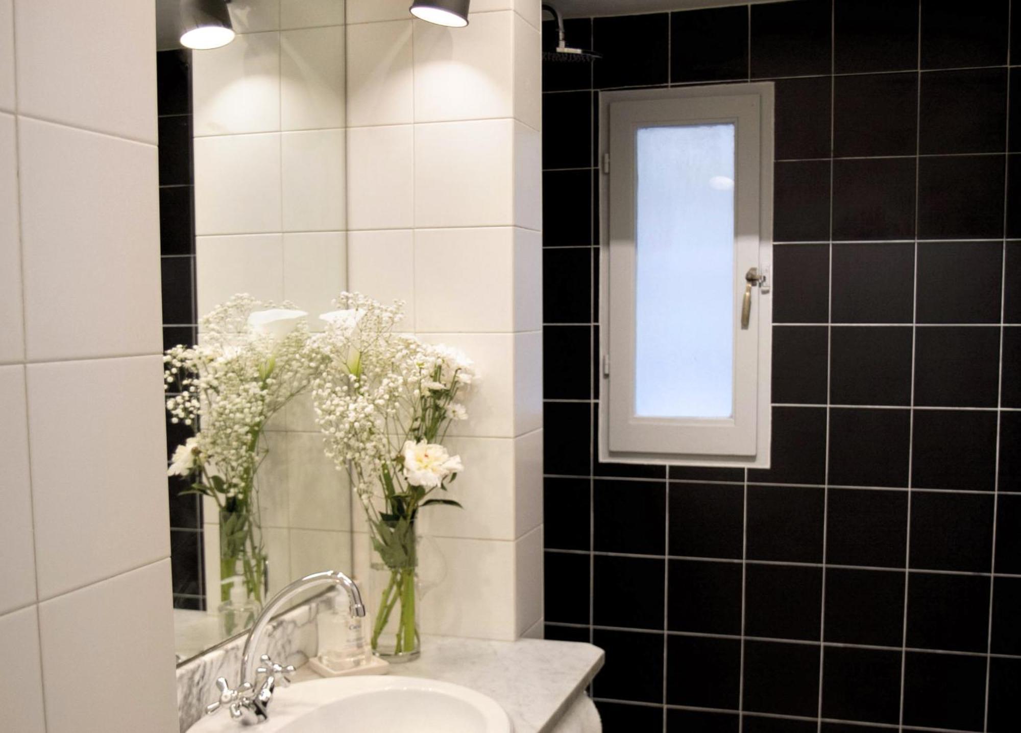 Abbitue Apartment Rom
