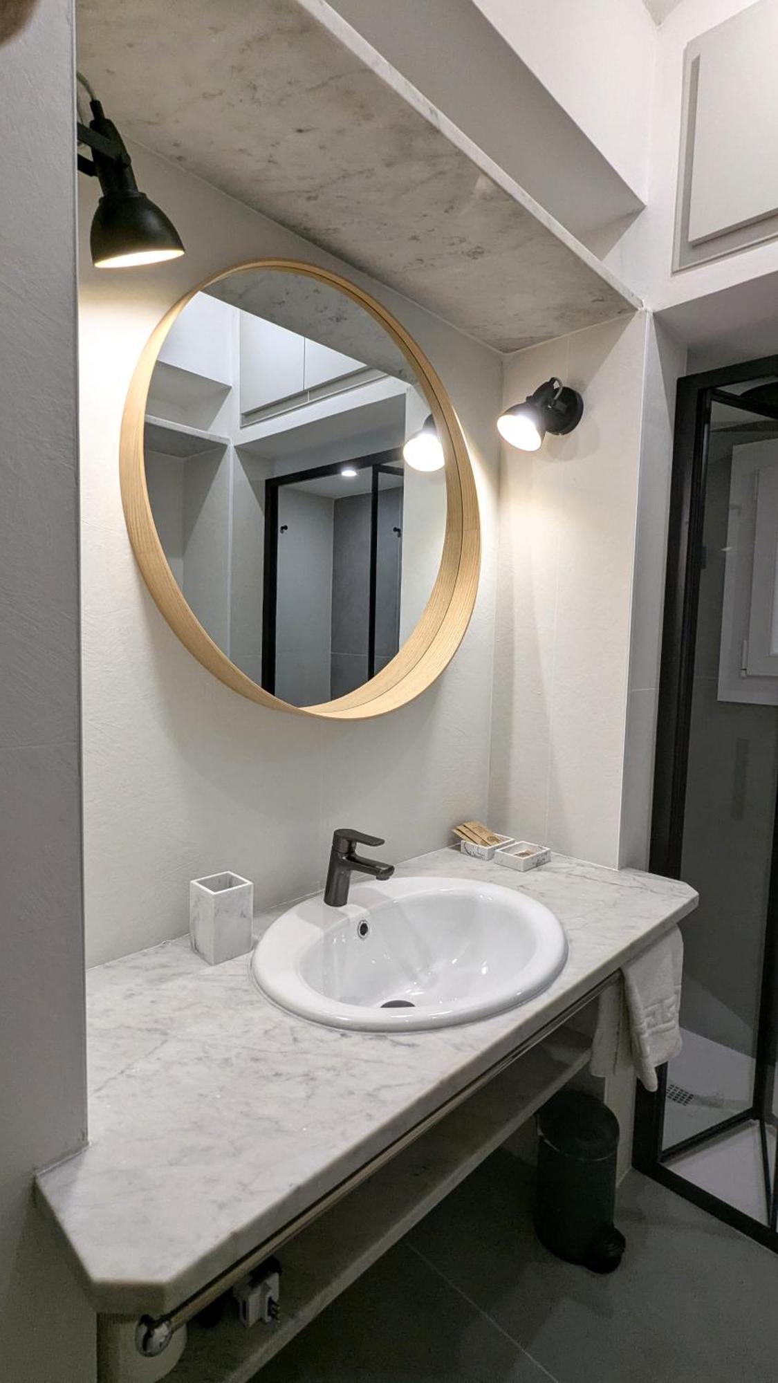Apartamento Abbitue Roma